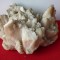 MINERAL, CRISTAL, ROCA