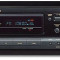 Amplituner TEAC AG 680