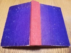 DOMNISOARA DIN STR. NEPTUN - ZEUL IUBIRII - OMUL DESCOMPUS - F. Aderca - Tudor Vianu (prefata) - Editura Cugetarea, 1945, 475 p. foto