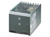 Alimentator pulsatoriu pentru şină DIN 960W 24VDC 0&divide;40A IP20