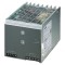 Alimentator pulsatoriu pentru şină DIN 960W 24VDC 0&divide;40A IP20