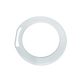 Capac exterior masina spalat rufe BEKO Original - Piesa 2816160100, compatibila Whirlpool, Indesit