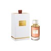 Boucheron Cuir de Venise EDP 125 ml