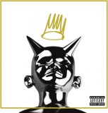 Born Sinner | J. Cole, Interscope Records