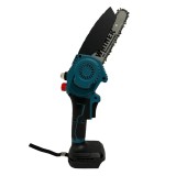 Mini Drujba pe acumulator WAINER M7 foto