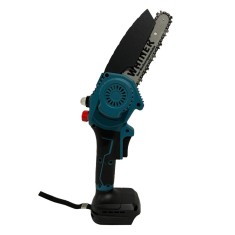 Mini Drujba pe acumulator WAINER M7 foto