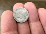 50 bani 1900
