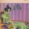 Anna Karenina, Volumul al II-lea
