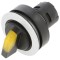 Comutator rotativ 22mm, IP65