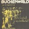 Rezistenta la Buchenwald - Klaus Drobisch