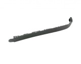 Spoiler bara fata fata, stanga Opel Zafira, 05.2005-01.2008, 1400338