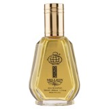 FRAGRANCE WORLD LA UNO MILLION, barbati, 50 ml