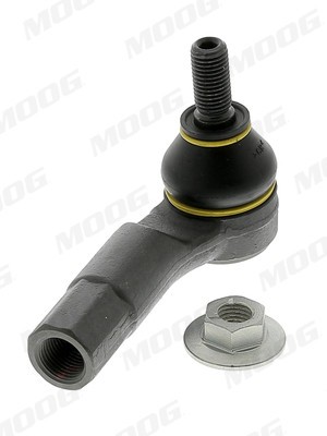 MOOG VO-ES-10703 Cap de bara