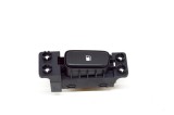 KIA NIRO 2020 OEM: 93750-G5900 SKU: 12115967