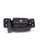 Comutator deschidere rezervor KIA NIRO 2020 OEM: 93750-G5900 | 12115967