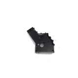Placa Frontala Unitate Preparare Espressor Bosch Philips Saeco Originala Coduri: 421941170181