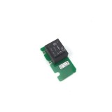 Condensator pentru hotă BOSCH 00754209 BALAY SIEMENS Original