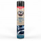 K2 Spuma Protectie Bord Mat Man Perfume + Laveta Polo 750ML K418