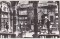Foto  - 1