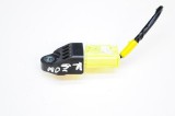 Senzor de impact lateral st&acirc;nga LEXUS RC _C1_ 2016 OEM: 89831-12040 2838289