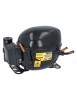 Compresor Frigorific Secop NLE10CNT, LBP/MBP, R290, 220-230V