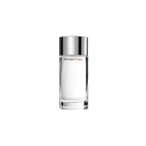 Clinique Happy EDP 100 ml