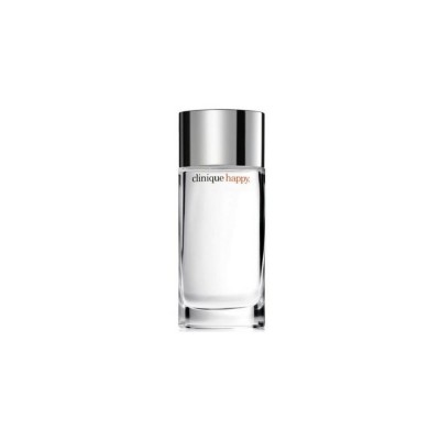Clinique Happy EDP 100 ml foto