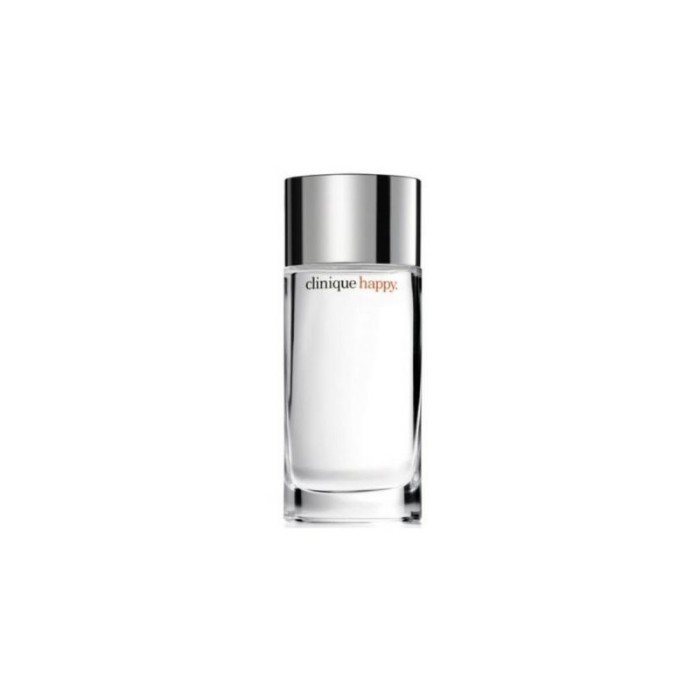 Clinique Happy EDP 100 ml