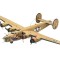 B-24D Liberator