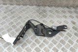 Balama capota dreapta față BMW X5 E70 2010 OEM: 7208628 25821778