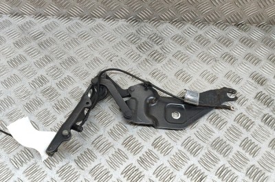 Balama capota dreapta față BMW X5 E70 2010 OEM: 7208628 25821778 foto