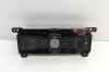 Modul de climatizare NISSAN LEAF ZE1 2019 OEM: 27500-5SE0B 28164435