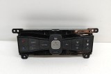 Modul de climatizare NISSAN LEAF ZE1 2019 OEM: 27500-5SE0B 28164435