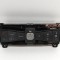 Modul de climatizare NISSAN LEAF ZE1 2019 OEM: 27500-5SE0B 28164435