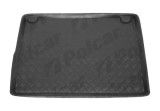 Tavita portbagaj Opel Meriva B, 06.2010-01.2014 , fara panza antialunecare