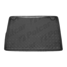 Tavita portbagaj Opel Meriva B, 06.2010-01.2014 , fara panza antialunecare