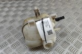 Vas de expansiune MINI CLUBMAN R55 2010 OEM: 7539267 | 32007792