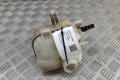 Vas de expansiune MINI CLUBMAN R55 2010 OEM: 7539267 | 32007792 foto