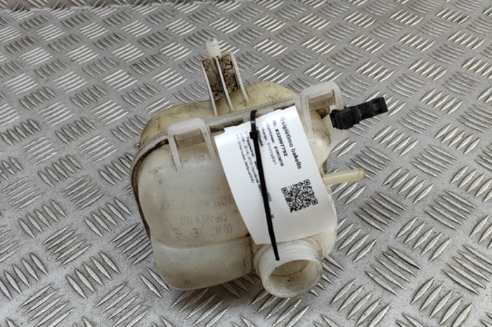 Vas de expansiune MINI CLUBMAN R55 2010 OEM: 7539267 | 32007792