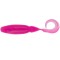 Grub Biwaa TailGunR 6.3cm, 304 Pink Ice, 8buc/pac
