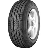 Anvelopă Vara CONTINENTAL Conti4x4Contact 215/65 R16 102 V XL C C 72 B
