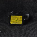 Modul imobilizator HYUNDAI i40 VF 2012 OEM: 95420-2V000,CCAE11LP0670T8,39N810-1000,1635-11-6920,2010DJ4509 1488323