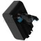VHBW Baterie Dyson 205794-01/04, 965874-02 for - 6000mAh, 21.6V, Li-ion