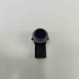 Senzor de parcare spate MERCEDES-BENZ E W213 2020 OEM: A0009055504 | 30640368