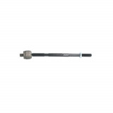 Bieleta directie dreapta , SRLine S6069007