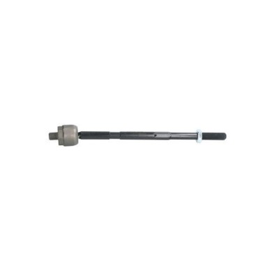 Bieleta directie dreapta , SRLine S6069007 foto