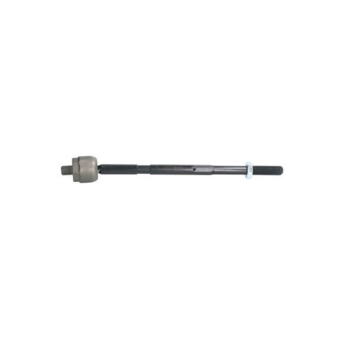 Bieleta directie dreapta , SRLine S6069007