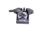 FORD FOCUS III 2015 OEM: F1FA-9D370-GA SKU: 14407646