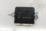 Unitate de control haion TOYOTA RAV 4 V A5, H5 2019 OEM: 89222-42101,414814-11112 | 31986047