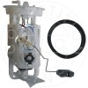 AIC 56207 Calitatea originală AIC Sistem alimentare cu combustibil